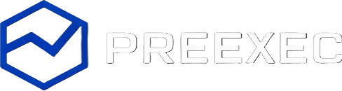 PREEXEC