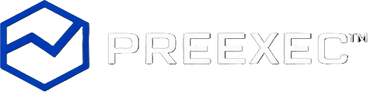 PREEXEC